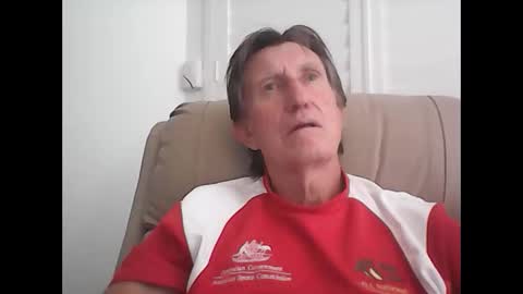 sportbill181 online show from 04-01-26, 03:51