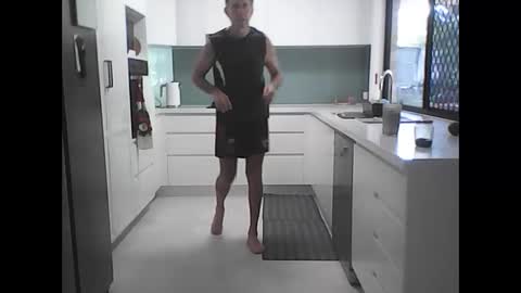 sportbill181 online show from 04-08-26, 10:21