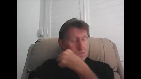 sportbill181 online show from 04-20-26, 12:02