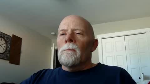 Snapshot of sportfish chatting on 10-05-25, 11:13 sportfish online show from 10-05-25, 11:13