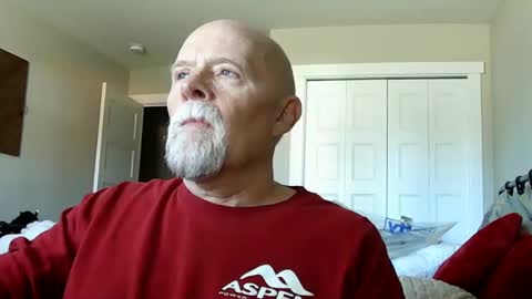 sportfish online show from 11-08-25, 06:51