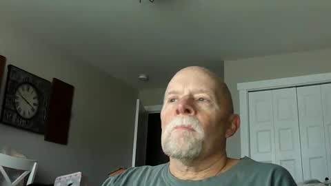 sportfish online show from 11-23-25, 10:53