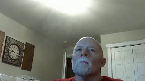 sportfish online show from 12-21-25, 11:12