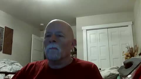 sportfish online show from 01-10-26, 10:36