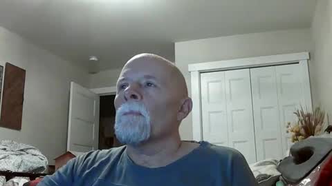 sportfish online show from 01-31-26, 08:40