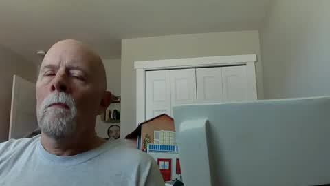 sportfish online show from 04-18-26, 07:18