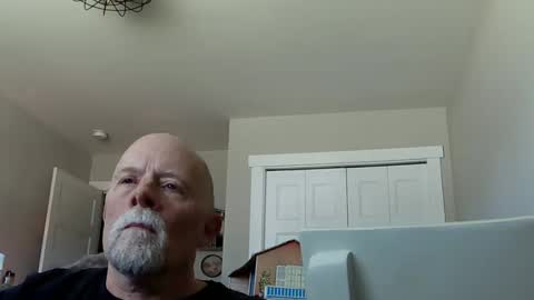 sportfish online show from 04-25-26, 07:22