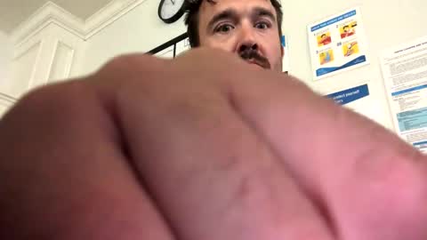 sportsfeeak12 online show from 09-12-25, 03:06