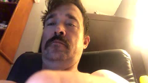 sportsfeeak12 online show from 10-03-25, 11:35