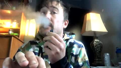 sportsfeeak12 online show from 10-06-25, 10:18