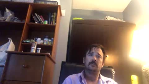 sportsfeeak12 online show from 10-15-25, 01:06