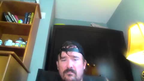 sportsfeeak12 online show from 10-20-25, 07:14