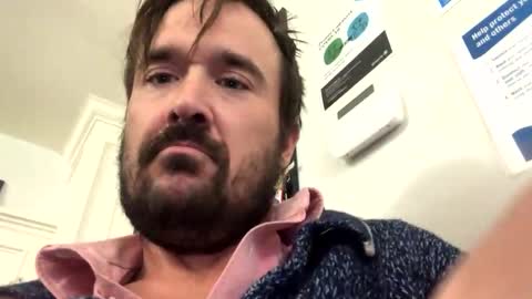 sportsfeeak12 online show from 11-11-25, 07:19