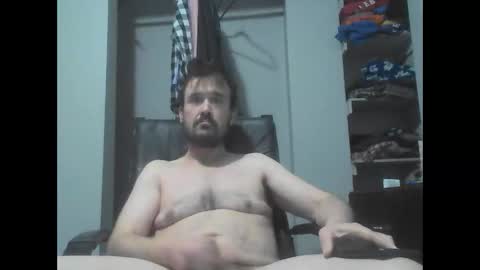 sportsfeeak12 online show from 03-01-26, 12:12