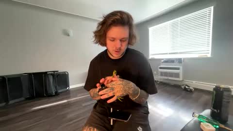 Snapshot of sportsfreak1619 chatting on 11-25-25, 07:03 sportsfreak1619 online show from 11-25-25, 07:03