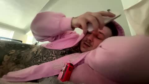 Snapshot of sportsfreak1619 chatting on 01-07-26, 08:22 sportsfreak1619 online show from 01-07-26, 08:22