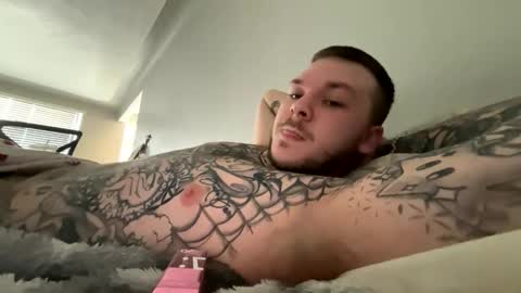 Snapshot of sportsfreak1619 chatting on 01-09-26, 08:21 sportsfreak1619 online show from 01-09-26, 08:21