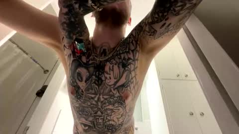 Snapshot of sportsfreak1619 chatting on 01-12-26, 09:58 sportsfreak1619 online show from 01-12-26, 09:58