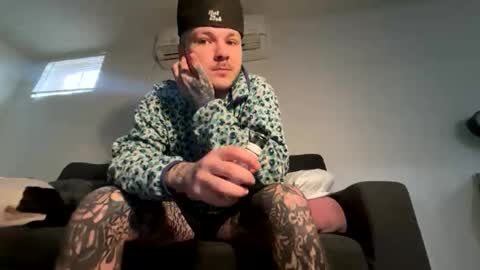 sportsfreak1619 online show from 02-02-26, 07:23