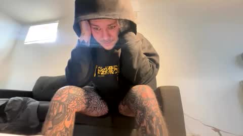 sportsfreak1619 online show from 02-16-26, 08:05