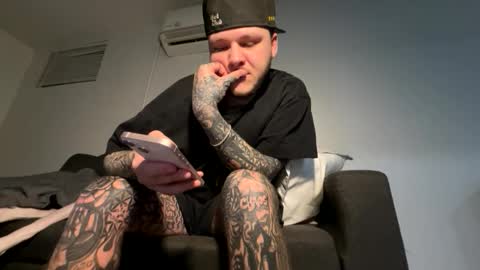 sportsfreak1619 online show from 03-16-26, 05:44