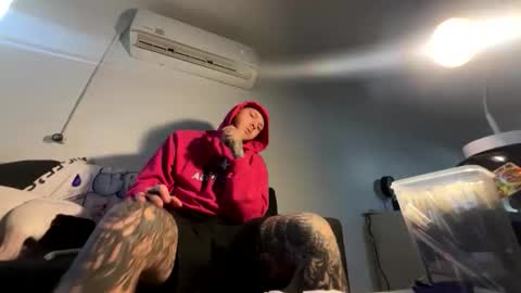 sportsfreak1619 online show from 03-24-26, 09:20