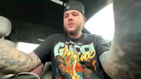 sportsfreak1619 online show from 04-17-26, 07:17