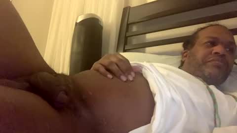 Snapshot of sportyesce chatting on 12-09-24, 03:18 sportyesce online show from 12-09-24, 03:18