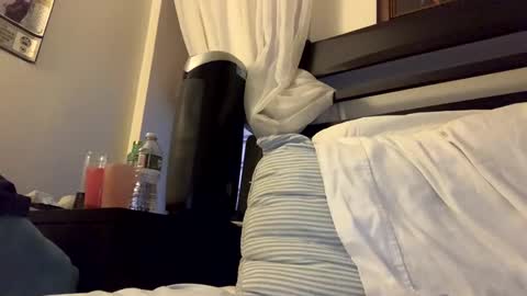 Snapshot of sportyesce chatting on 01-09-25, 03:23 sportyesce online show from 01-09-25, 03:23