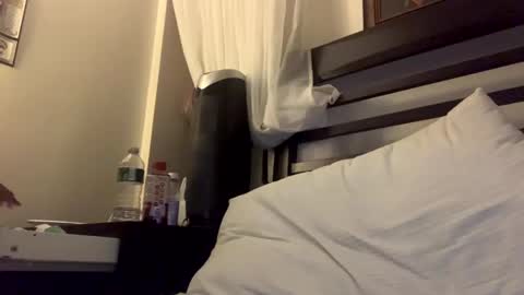 Snapshot of sportyesce chatting on 02-02-25, 11:30 sportyesce online show from 02-02-25, 11:30