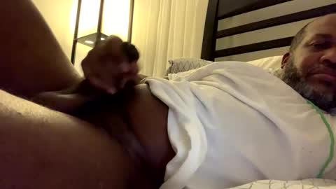 sportyesce online show from 02-19-26, 07:48