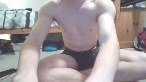 Sportyguy283 online show from 02-06-25, 12:43