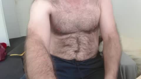 sportyplay1 online show from 12-01-24, 11:58