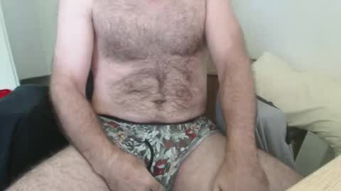 sportyplay1 online show from 12-13-24, 12:42