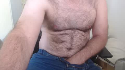 sportyplay1 online show from 10-13-25, 03:17