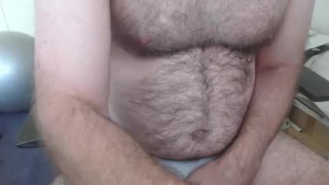 sportyplay1 online show from 10-14-25, 01:06