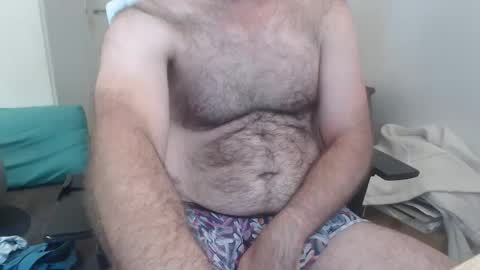 sportyplay1 online show from 01-19-26, 12:25