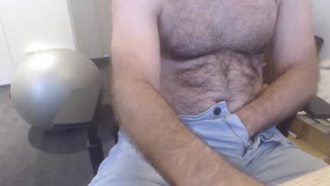 sportyplay1 online show from 03-02-26, 05:19