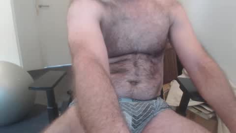 sportyplay1 online show from 03-13-26, 01:12