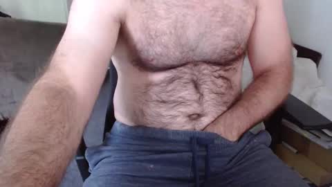 sportyplay1 online show from 04-17-26, 03:31