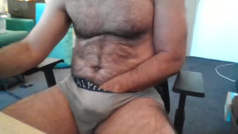 sportyplay1 online show from 07-10-26, 02:38