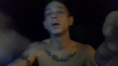 Snapshot of spotlight19955 chatting on 12-29-24, 08:44 TN stuf online show from 12-29-24, 08:44