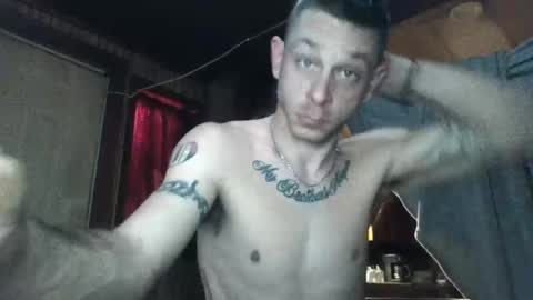 Snapshot of spotlight19955 chatting on 01-25-25, 11:02 TN stuf online show from 01-25-25, 11:02