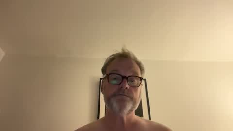 Snapshot of spotty5 chatting on 02-28-26, 11:39 spotty5 online show from 02-28-26, 11:39