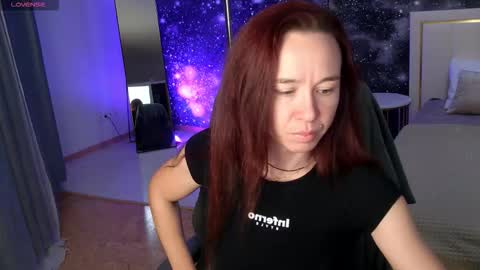 Spoty Kate online show from 01-10-26, 01:18