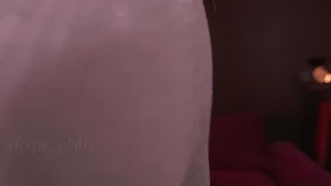 Snapshot of spr_abby chatting on 12-08-24, 04:18 Abby online show from 12-08-24, 04:18