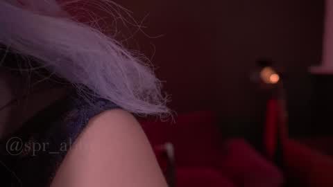 Snapshot of spr_abby chatting on 12-12-24, 04:10 Abby online show from 12-12-24, 04:10