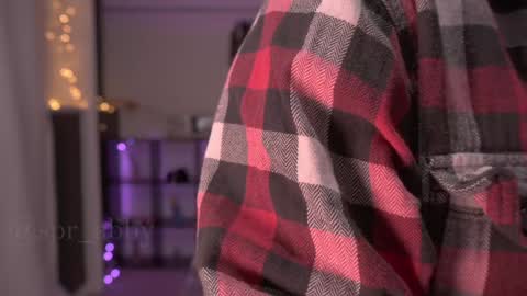 Snapshot of spr_abby chatting on 12-20-24, 11:26 Abby online show from 12-20-24, 11:26