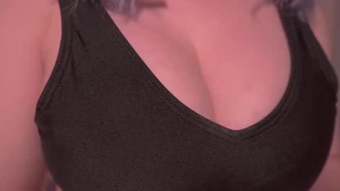 Snapshot of spr_abby chatting on 01-07-25, 11:14 Abby online show from 01-07-25, 11:14