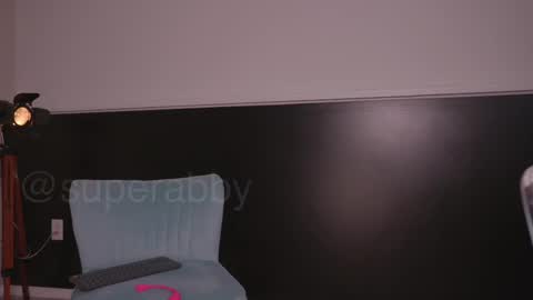 Snapshot of spr_abby chatting on 09-11-25, 03:23 Abby online show from 09-11-25, 03:23